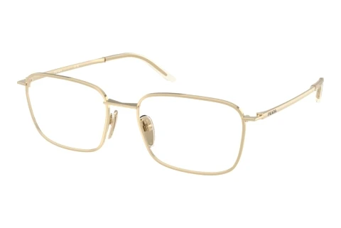 Γυαλιά Prada PR D55V ZVN1O1