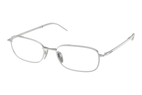 Γυαλιά Prada PR D56V 1BC1O1