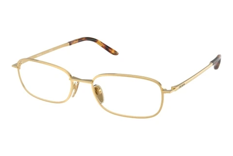 Γυαλιά Prada PR D56V 5AK1O1