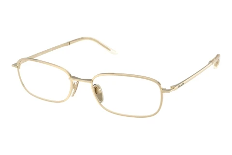 Eyewear Prada PR D56V ZVN1O1
