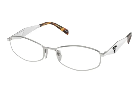 Γυαλιά Prada PR D58V 1BC1O1