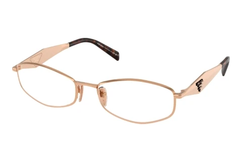 Glasögon Prada PR D58V SVF1O1