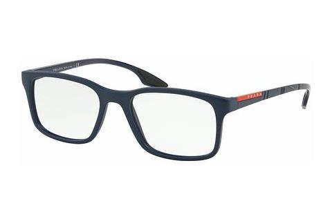 Glasses Prada Sport Lifestyle (PS 01LV TWY1O1)