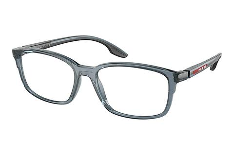 Glasses Prada Sport PS 01PV CZH1O1