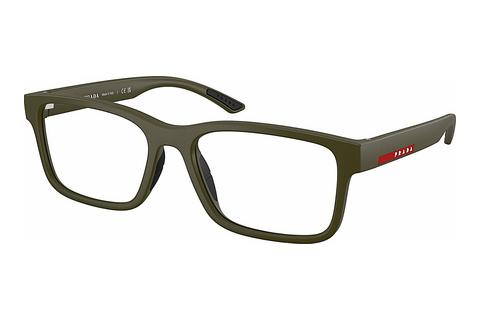 Brilles Prada Sport PS 01RV 15X1O1