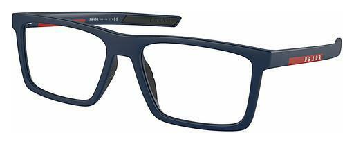 Glasses Prada Sport PS 02QV MAG1O1