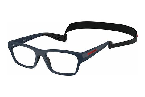 Brilles Prada Sport PS 03RV MAG1O1