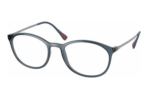 Glasses Prada Sport Lifestyle (PS 04HV CZH1O1)