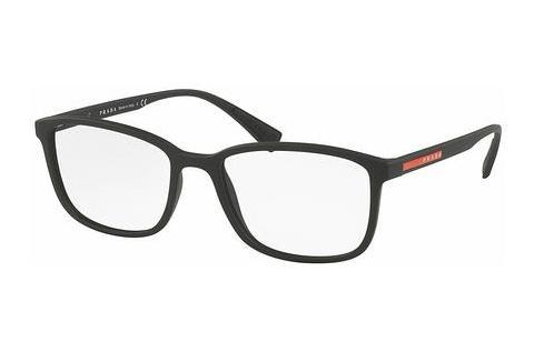 Glasses Prada Sport Lifestyle (PS 04IV DG01O1)