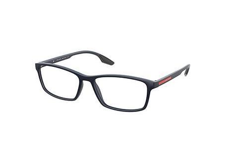 Glasses Prada Sport Lifestyle (PS 04MV TWY1O1)