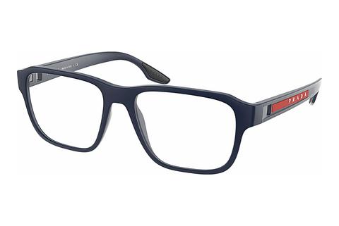 Glasses Prada Sport PS 04NV TFY1O1