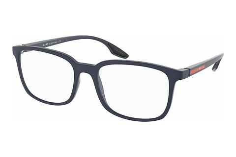 Glasses Prada Sport PS 05MV TFY1O1