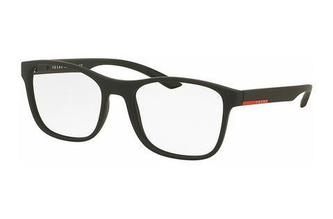 Glasses Prada Sport Lifestyle (PS 08GV DG01O1)