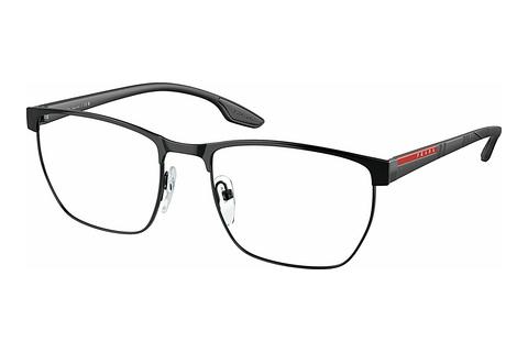Glasses Prada Sport Lifestyle (PS 50LV 1AB1O1)