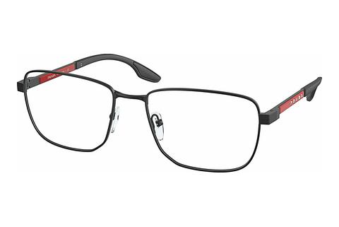 Glasses Prada Sport PS 50OV DG01O1