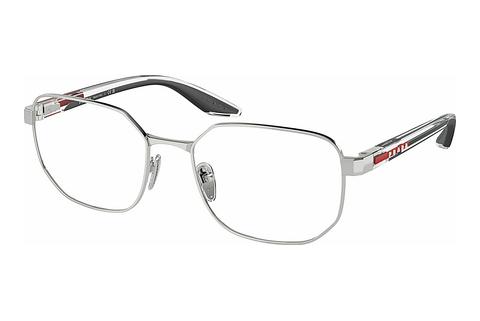 Glasses Prada Sport PS 50QV 1BC1O1