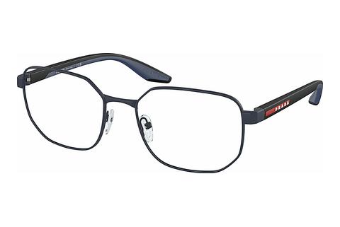 Glasses Prada Sport PS 50QV TFY1O1