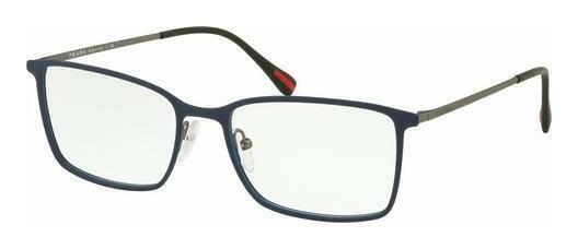 Glasses Prada Sport PS 51LV 3701O1
