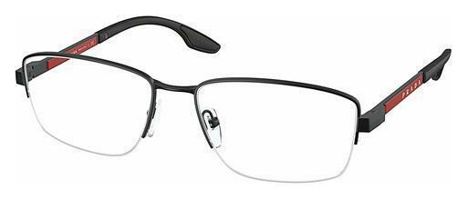 Glasses Prada Sport PS 51OV DG01O1