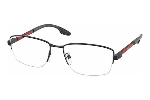 Glasses Prada Sport PS 51OV UR71O1