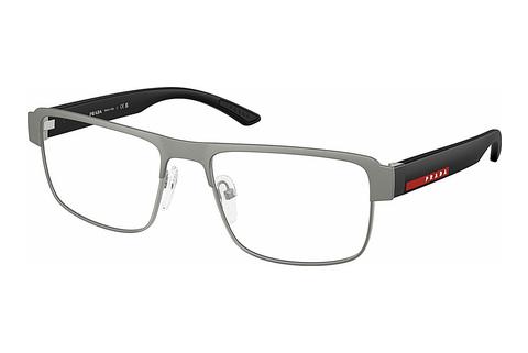 Brilles Prada Sport PS 51RV DHG1O1