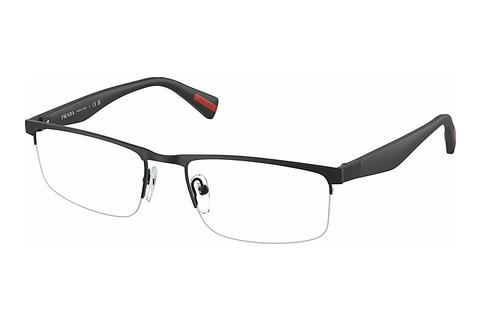 Glasses Prada Sport Active (PS 52FV DG01O1)
