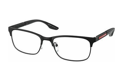 Glasses Prada Sport PS 52NV DG01O1