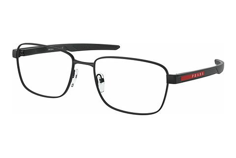 Glasses Prada Sport PS 54OV DG01O1