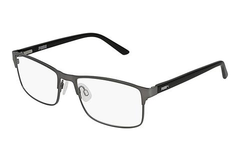 Glasögon Puma PE0027O 001