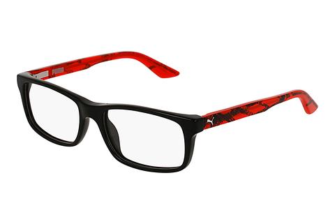 Eyewear Puma PJ0009O 001