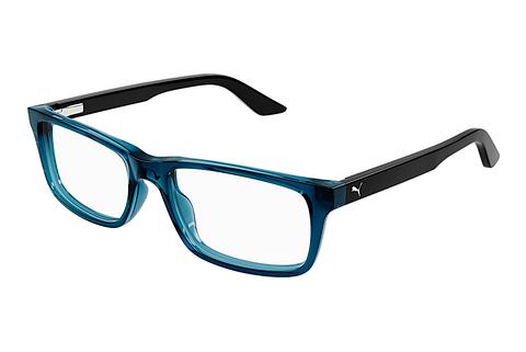 Lunettes de vue Puma PJ0009O 009