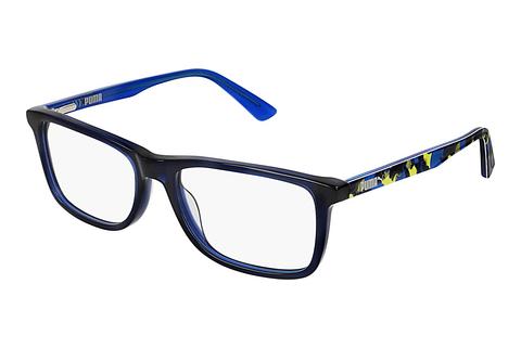 Eyewear Puma PJ0020O 002