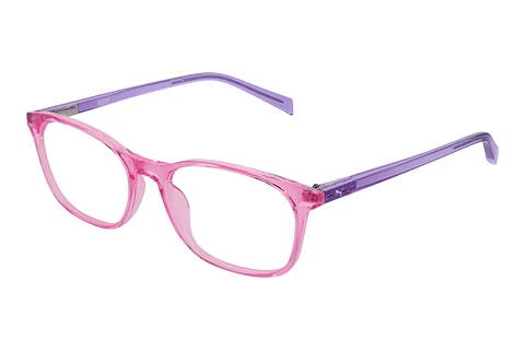 Brýle Puma PJ0031O 003
