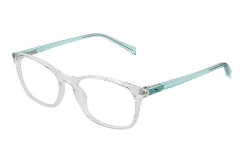 Brýle Puma PJ0031O 004