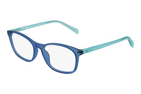 Gafas de diseño Puma PJ0031O 006