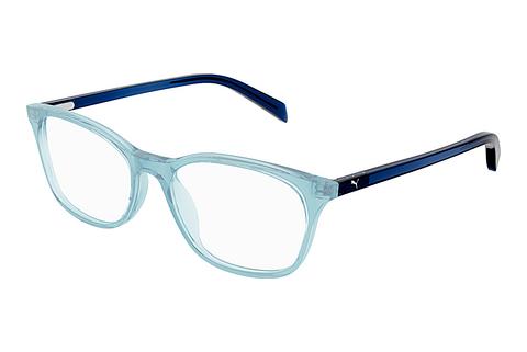 Eyewear Puma PJ0031O 009