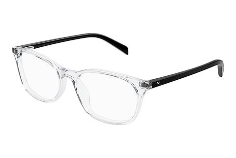 Lunettes de vue Puma PJ0031O 011