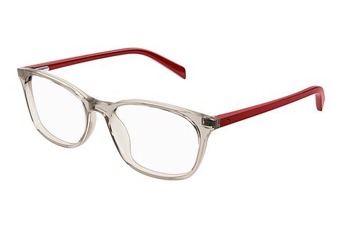 Lunettes de vue Puma PJ0031O 012