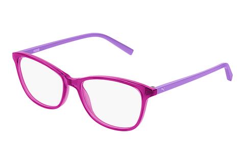 Eyewear Puma PJ0033O 002