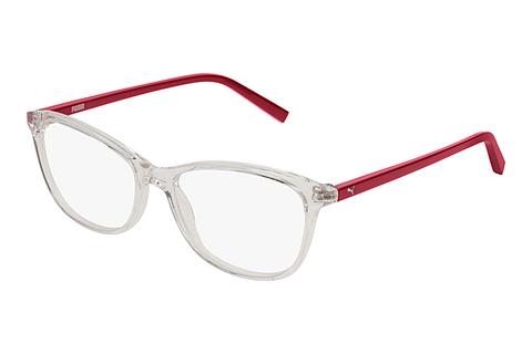 Lunettes de vue Puma PJ0033O 003