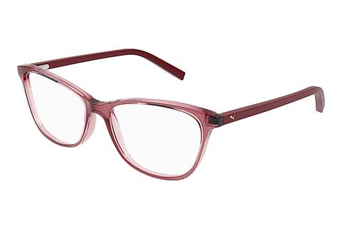 Eyewear Puma PJ0033O 009