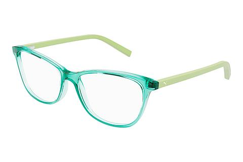 Eyewear Puma PJ0033O 011