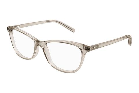 Lunettes de vue Puma PJ0033O 013