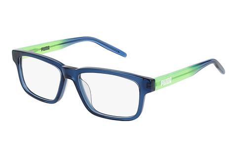 Lunettes de vue Puma PJ0046O 003