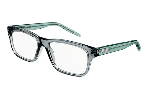 Glasögon Puma PJ0046O 006