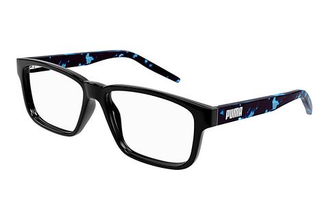 Eyewear Puma PJ0046O 008