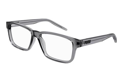 Lunettes de vue Puma PJ0046O 009