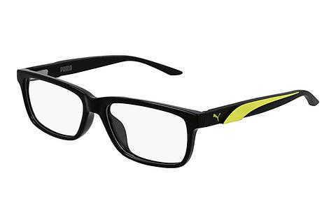 Eyewear Puma PJ0058O 001