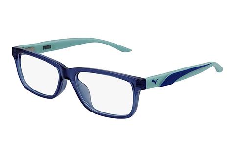 Lunettes de vue Puma PJ0058O 002