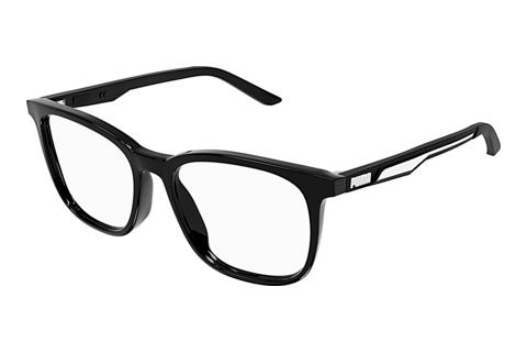 Lunettes de vue Puma PJ0061O 001